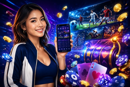 pokbet