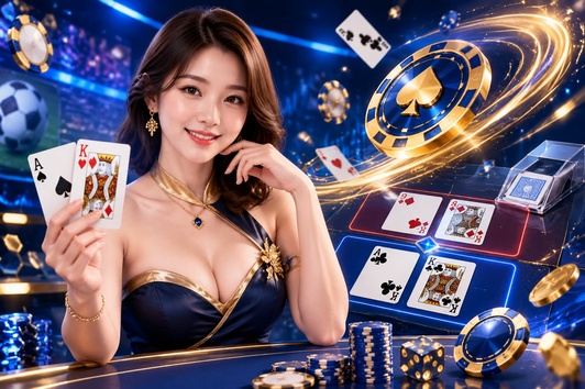 pokbet