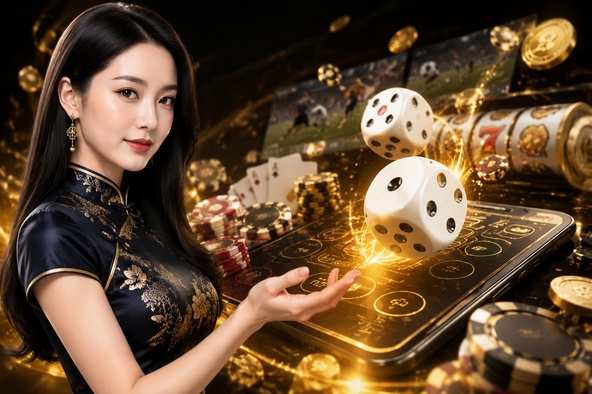 pokbet
