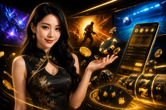 pokbet