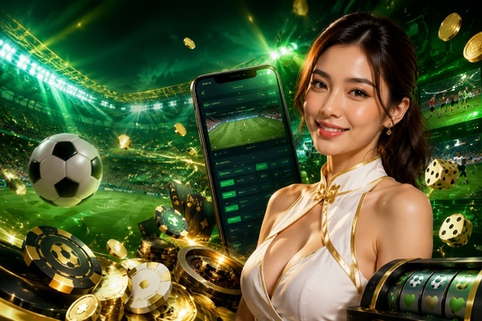pokbet