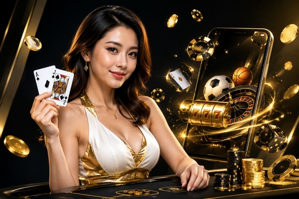 pokbet